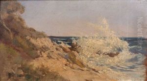 Cote Rocheuse Cote Rocheuse