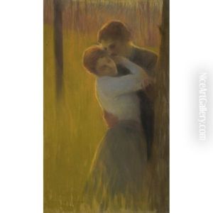 The Embrace