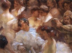 Le Carnaval