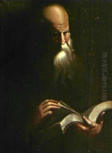 Saint Thomas