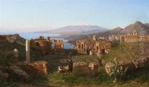 Taormina