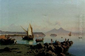 Il Ritorno Della Pesca Il Ritorno Della Pesca