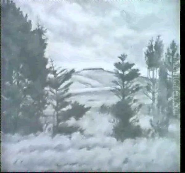 Windecke - view 1