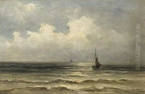 Ouder Scheveningen