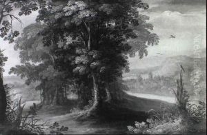 Paysage Paysage