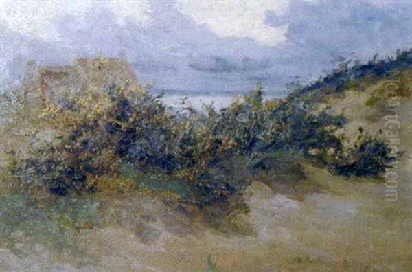 Maisons Au Bord De La Cote - view 1