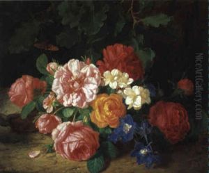 Rosen