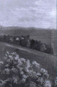 Am Zurichsee Am Zurichsee