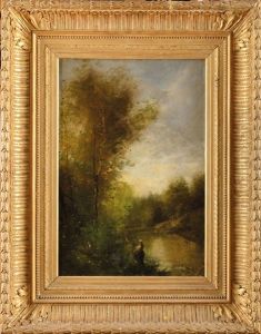 Paysage Paysage