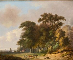 Paysage