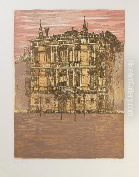 Untitled - view 1