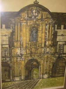 St John thumbnail