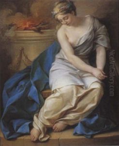 Une Vesta;e Une Vesta;e