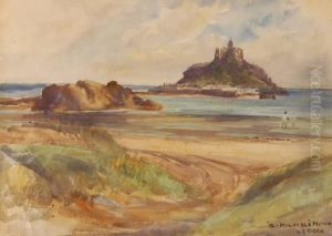 Watercolour