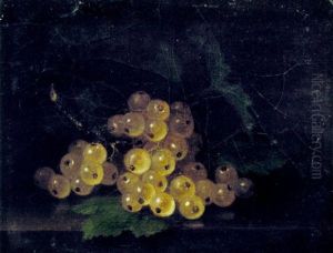Gooseberries Gooseberries