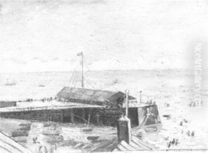 Broadstairs