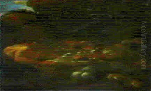 Scena Conviviale - view 1
