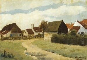 La Panne La Panne