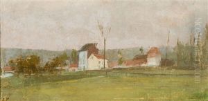 Paysage Paysage