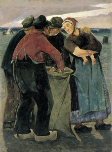 L'automne