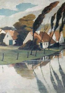 Maisons Sur La Riviere Maisons Sur La Riviere