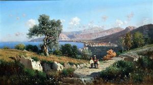 Sorrento