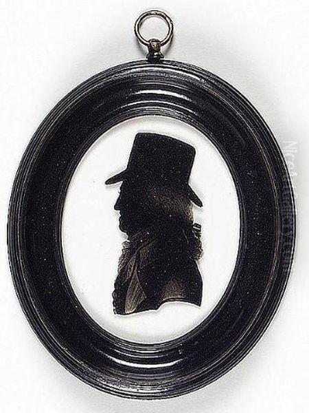 Gentleman - view 1