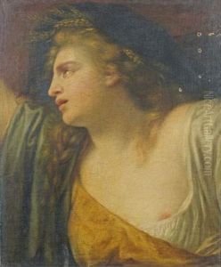 Ceres (study)