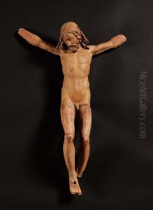 Cristo