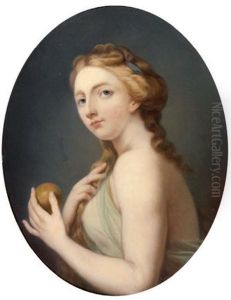 Venus