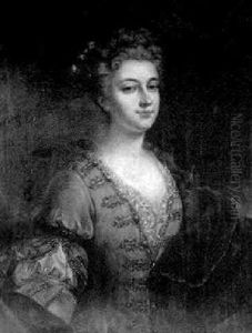 La Comargo