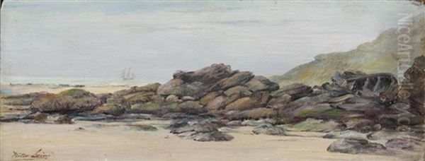 Bord De Mer - view 1
