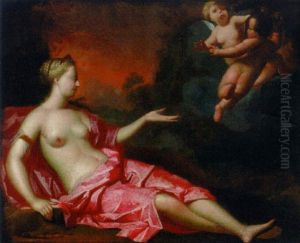 Antiope