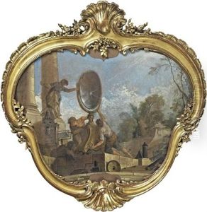 L'optique (+ L'astronomie; Pair) L'optique (+ L'astronomie; Pair)