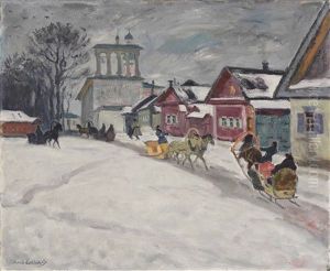 Pskov