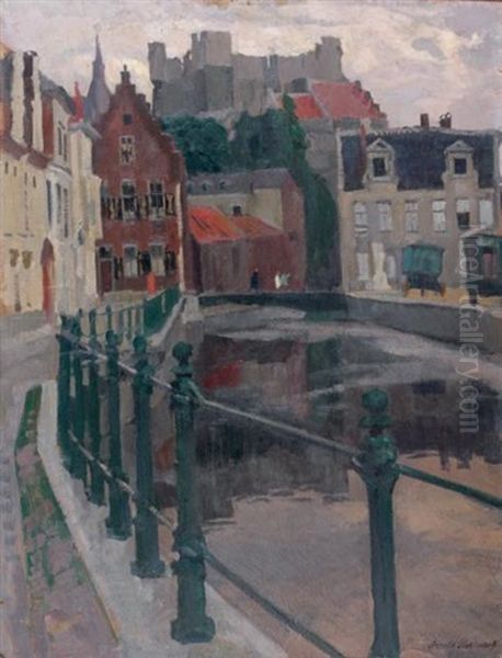 Ville Du Nord - view 1