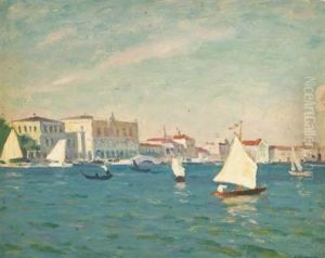 Venise Venise