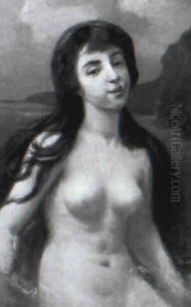 Sirene - view 1
