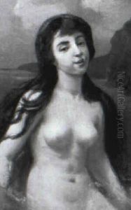 Sirene