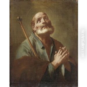 San Giuseppe