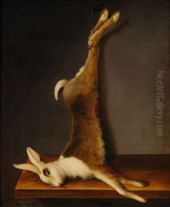 Dod Hare