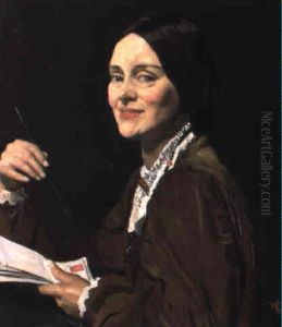 The Housekeeper
