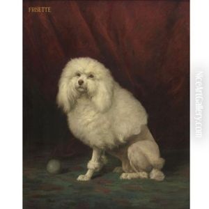 Frisette Frisette