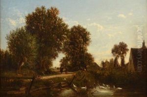 Campagne