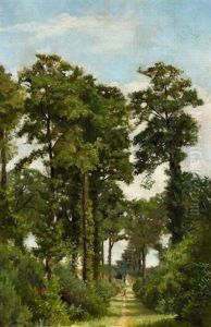 La Ferme Du Bois, Mendon La Ferme Du Bois, Mendon