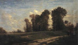 Le Chemin Des Vaches Le Chemin Des Vaches