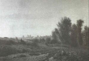 Le Chemin Du Bois Le Chemin Du Bois