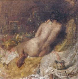 Desnudo Desnudo
