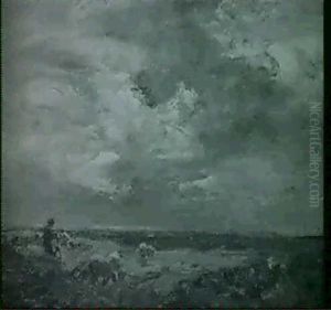Tentsmuir