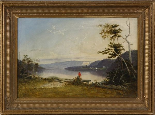 Untitled - view 1